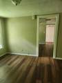 4827 Shreveport Boulevard - Photo 5