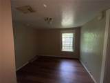 4827 Shreveport Boulevard - Photo 6