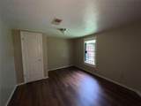 4827 Shreveport Boulevard - Photo 7