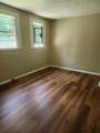 4827 Shreveport Boulevard - Photo 8
