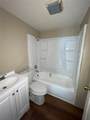 4827 Shreveport Boulevard - Photo 9