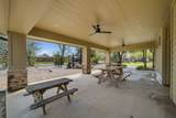 7618 Willow School Drive - Photo 19