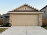 26823 Dalmation Bellflower Drive - Photo 1