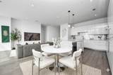 4521 San Felipe Street - Photo 1