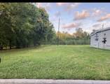 0 Mcleary Street - Photo 1