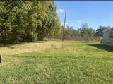 0 Mcleary Street - Photo 2