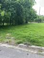 0 Mcleary Street - Photo 3