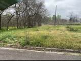 0 Mcleary Street - Photo 4