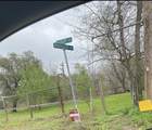0 Mcleary Street - Photo 5