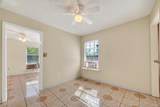 968 Garapan Street - Photo 10