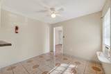 968 Garapan Street - Photo 11