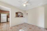 968 Garapan Street - Photo 12