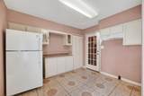 968 Garapan Street - Photo 13