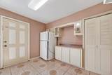 968 Garapan Street - Photo 14