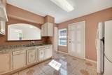 968 Garapan Street - Photo 15