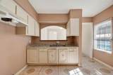 968 Garapan Street - Photo 16