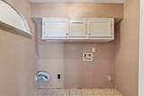 968 Garapan Street - Photo 17