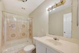 968 Garapan Street - Photo 18