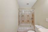 968 Garapan Street - Photo 19