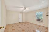 968 Garapan Street - Photo 20