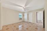 968 Garapan Street - Photo 21