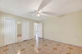 968 Garapan Street - Photo 22