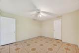 968 Garapan Street - Photo 23