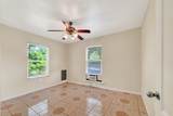 968 Garapan Street - Photo 24