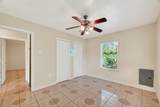 968 Garapan Street - Photo 25