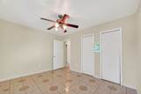 968 Garapan Street - Photo 26