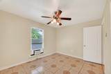968 Garapan Street - Photo 27