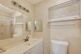 968 Garapan Street - Photo 28