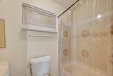 968 Garapan Street - Photo 29