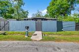 968 Garapan Street - Photo 3