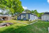 968 Garapan Street - Photo 30