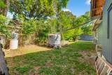 968 Garapan Street - Photo 31