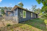 968 Garapan Street - Photo 32