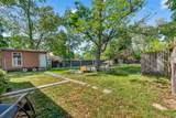 968 Garapan Street - Photo 33