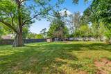 968 Garapan Street - Photo 34