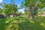 968 Garapan Street - Photo 35