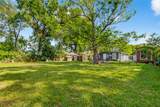 968 Garapan Street - Photo 36