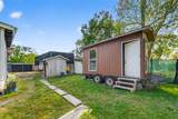 968 Garapan Street - Photo 37