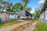968 Garapan Street - Photo 38