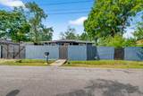 968 Garapan Street - Photo 39