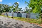 968 Garapan Street - Photo 40