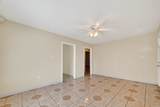 968 Garapan Street - Photo 7