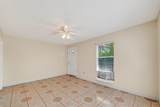 968 Garapan Street - Photo 8