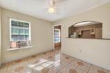 968 Garapan Street - Photo 9