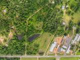 1338 Hwy 237 - Photo 1