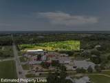1338 Hwy 237 - Photo 10